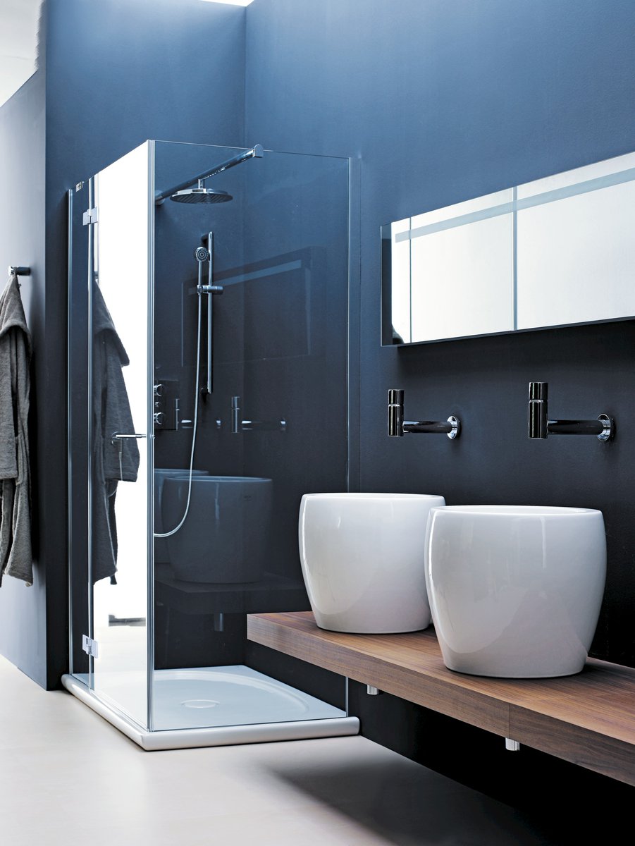 Is it time to transform your space? 

Book a personal appointment via 01332 384444 or enquiries@creativeinteriors.co.uk to get your plans underway ✨

📷 by @LaufenBathrooms