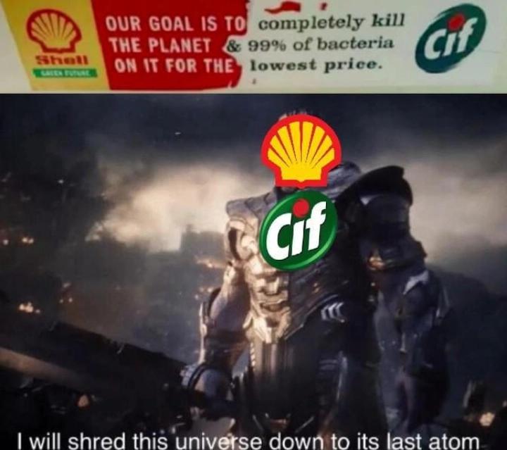memescentrai's tweet photo. This world is not safe... https://t.co/zFCj5KdOtf
