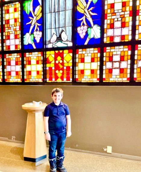 Ryan J. Bast tweet media