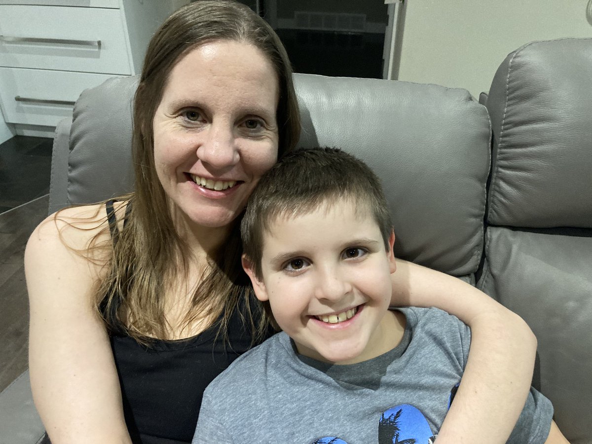 Ryan J. Bast tweet media