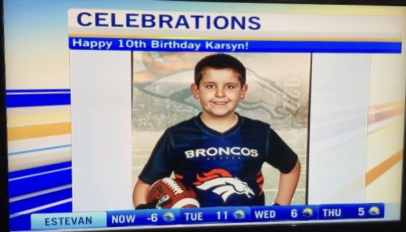 Ryan J. Bast tweet media