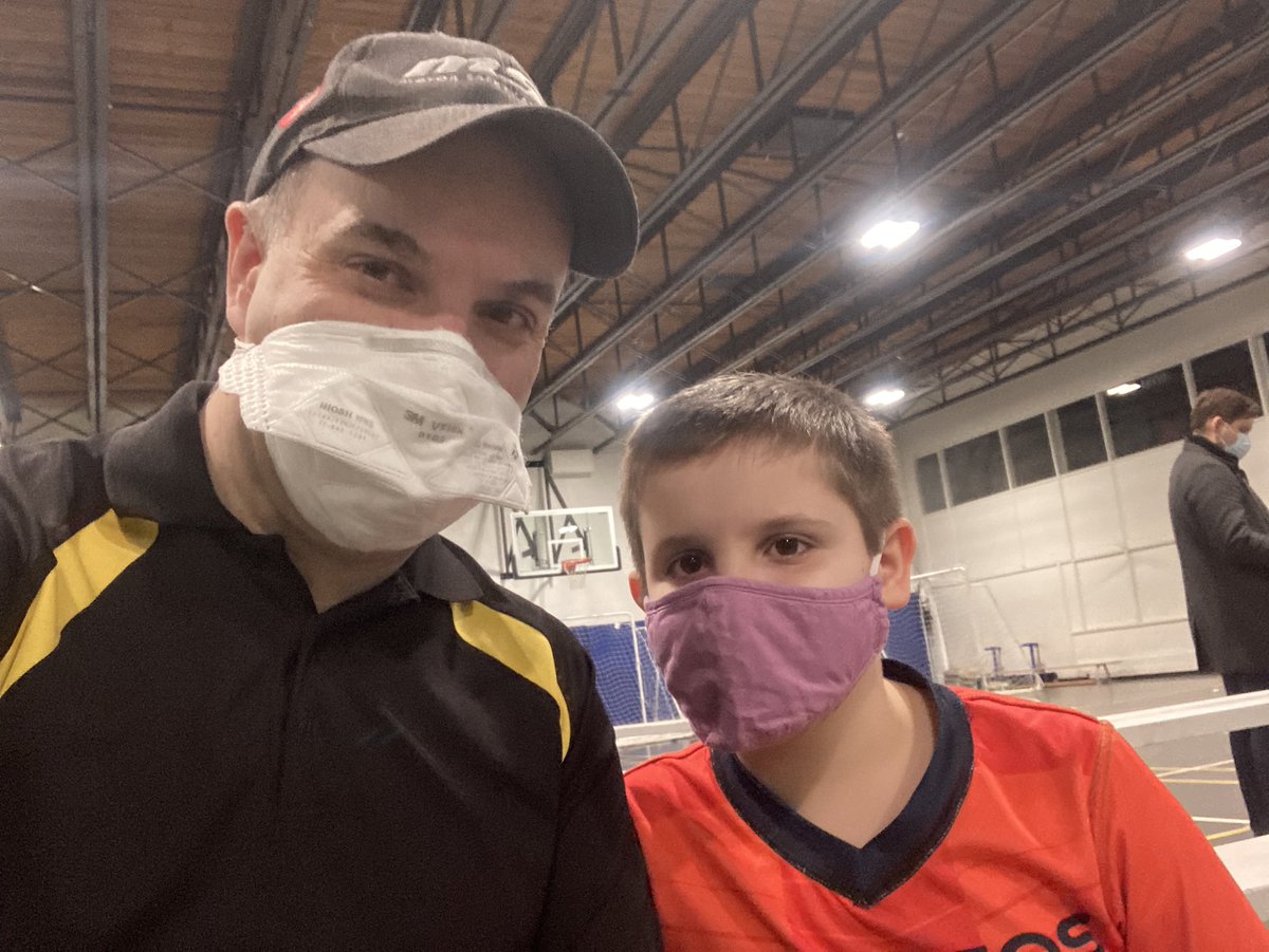 Ryan J. Bast tweet media