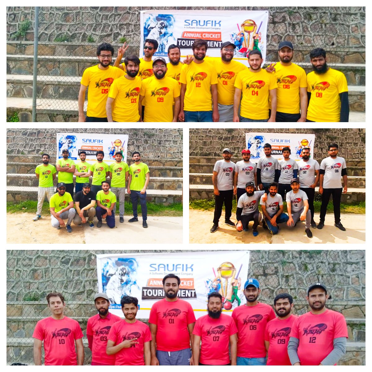 _Saufik_'s tweet photo. #tournament #teams #cricket #sports #annualtournament #cricketlover #saufik https://t.co/o98U3rt8vA