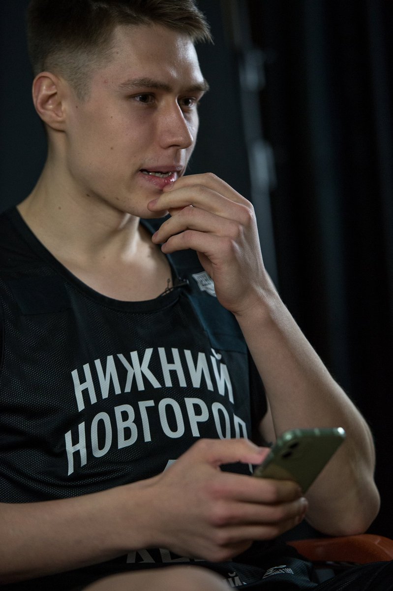 ule3x3's tweet photo. Новое шоу «Есть вопрос!» уже в процессе съемок ▶️

#ule3x3 #омл3х3 https://t.co/R52dw4YHjA