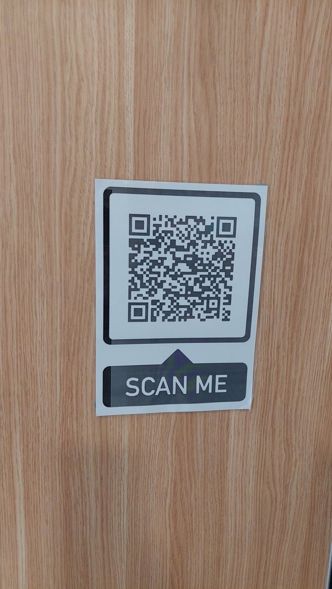 Jon Hands tweet media