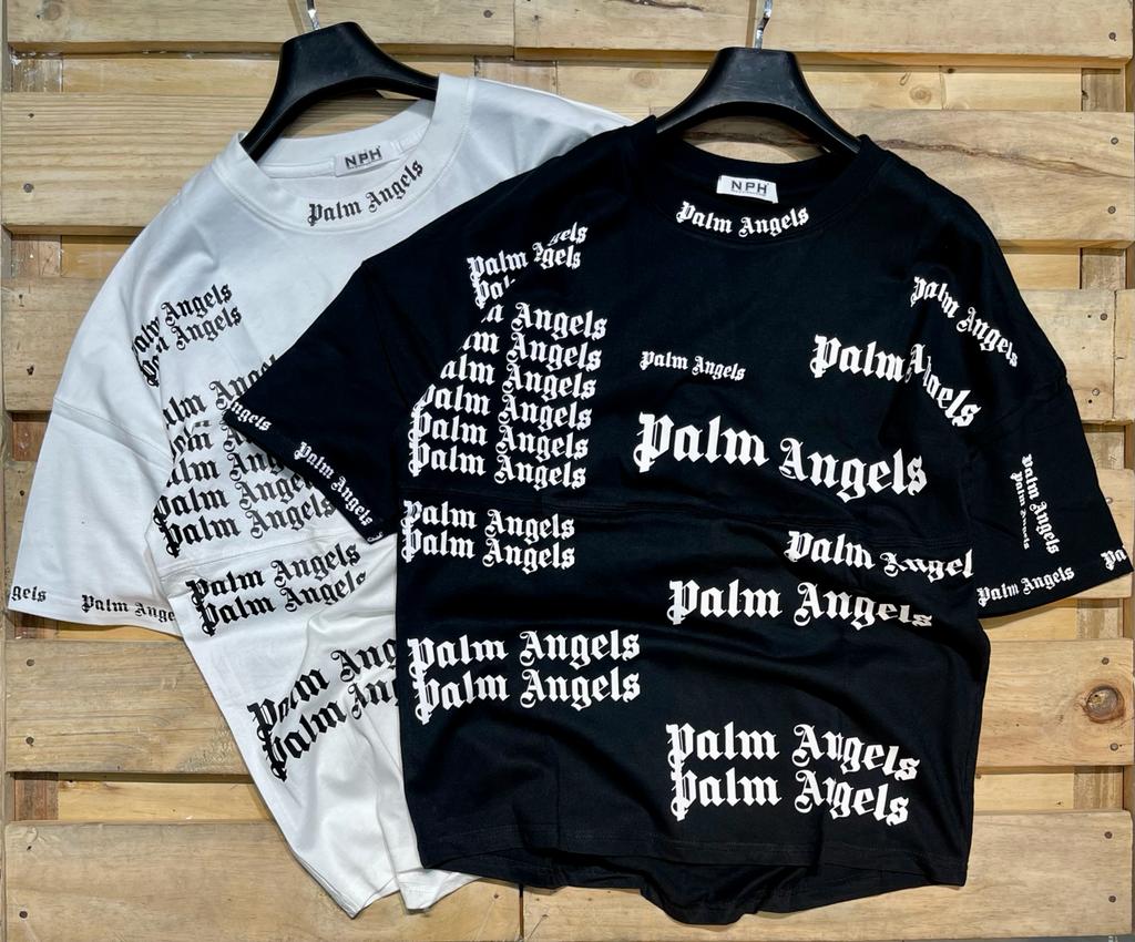 DripCartelZm (cartel_drip) Twitter