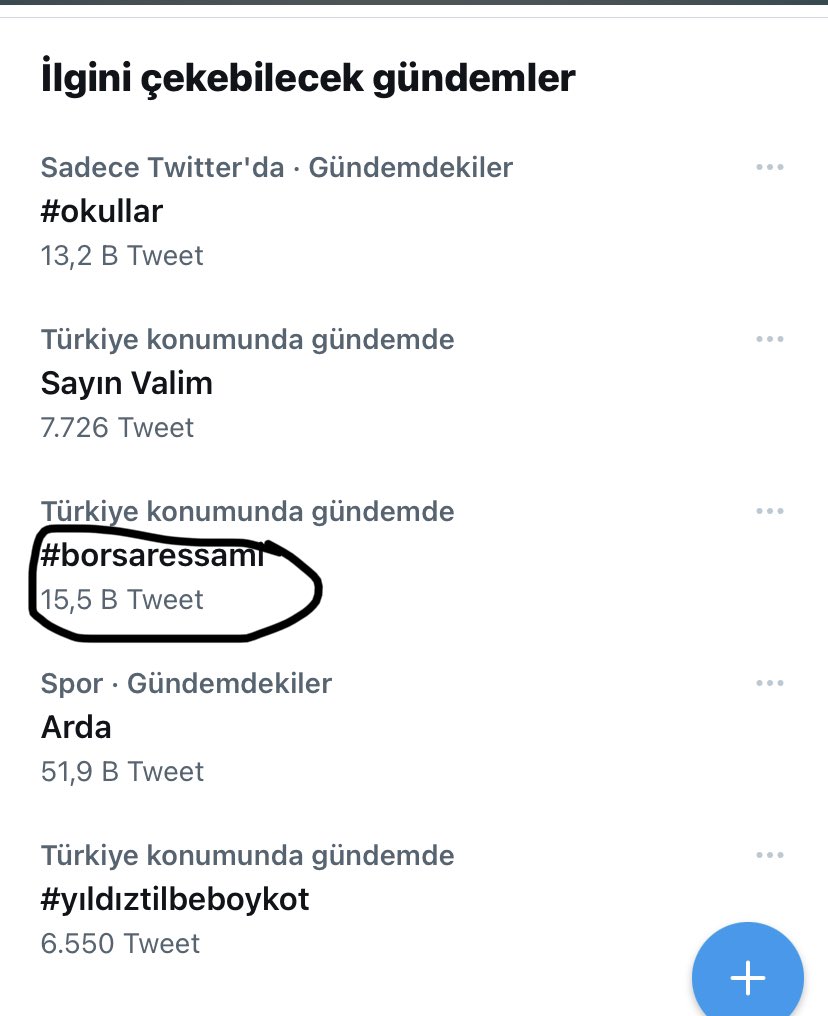 Takipçilerimden bazıları diyor şimdi fenomenmi olmak lazım diyede zaten çokça teşekkür ettim ve bu başarı sizin destekleriniz ile oldu sizin sayenizde sizlerede tekrar tekrar teşekkür ediyorum 🌹