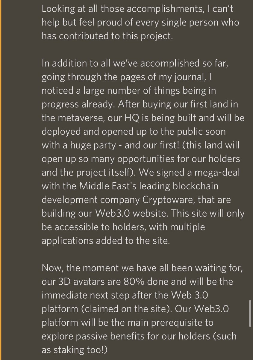 wolfofbey's tweet photo. Latest announcement on Discord https://t.co/xDOlvQrNwD
