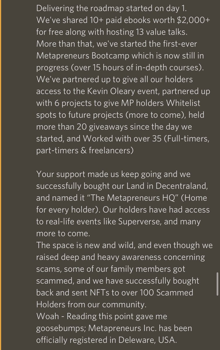 wolfofbey's tweet photo. Latest announcement on Discord https://t.co/xDOlvQrNwD