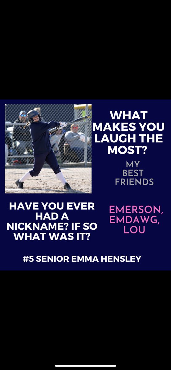 2021-2022 Season Preview #JITJ <a href="/emma_hensleyyy/">emma hensley</a>