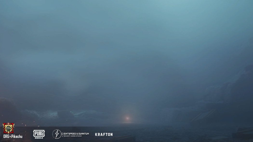 Crie um Warframe e ganhe recompensas incríveis! share.pbgcj.com/h5campaign.php…