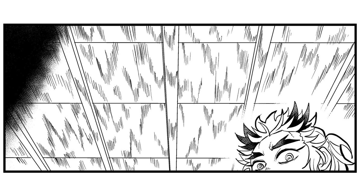 なかなか進まないなー 