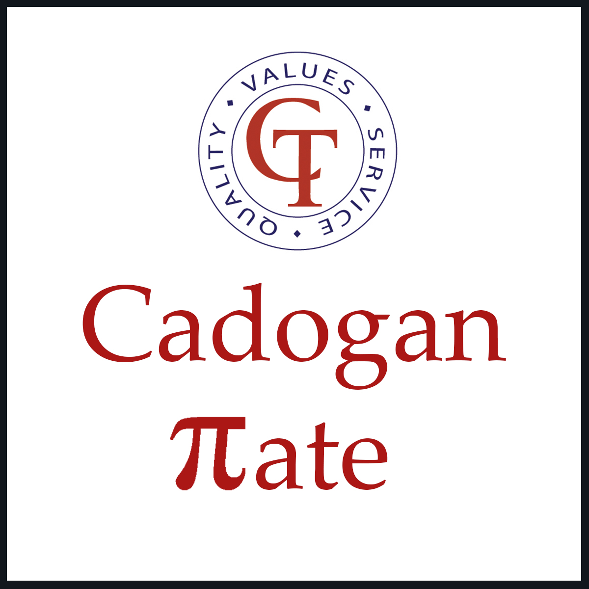 cadogantate's tweet photo. Happy Pi Day!
#piday #pi #happypiday #mathematics #math #art #calculus #algebra #euclidiangeometry #archimedes https://t.co/uPY9TIwGow