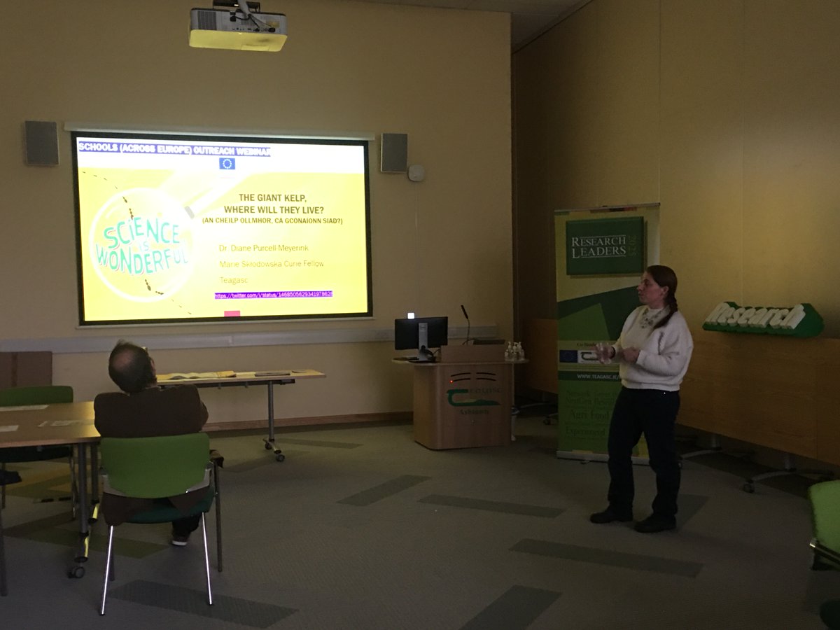 RL2025's tweet photo. Informative discussion on how to use different channels for dissemination of project outcomes and engage in public outreach activities. 
#RL2025Forum @caoileannmurphy @nataliejoram @DianePu72017686 @ComunianTalita @Ant__Lourenco @teagasc #MSCA @RL2025 https://t.co/qGxvxf0j7x
