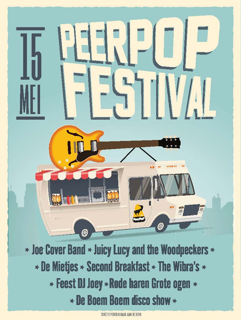 SAVE THE DATE!! Wordt weer gezellig bij Gasterij De Kemphaan in Middelbeers en het is voor een heel goed doel -- > Stichting ALS (amyotrofische laterale sclerose)