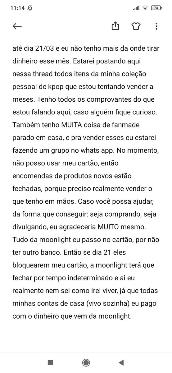 Atlantis Fanmades Captor tweet media