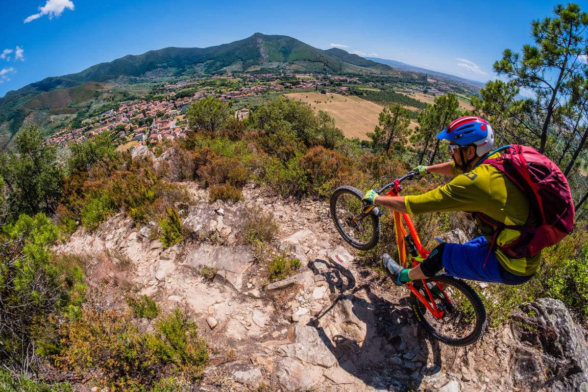 bikeitalia_it's tweet image. Cicloturismo nelle Terre di Pisa: dalla gita in famiglia al gravel bikeitalia.it/cicloturismo-n… @bikeitalia_it #ad #cicloturismo @TerrediPisa