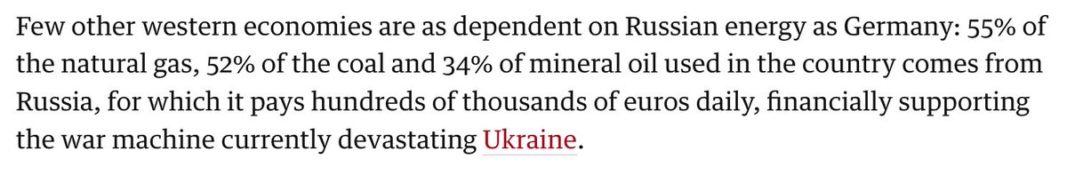 Anders Östlund tweet media