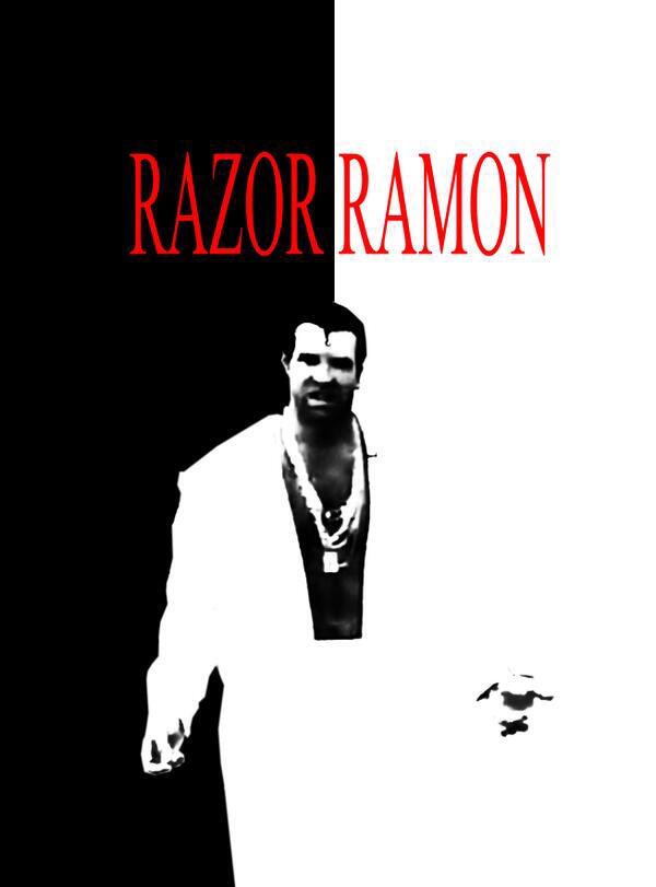 Wrestling News (@wrestlingnewsco) on Twitter photo 