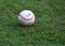 rawsonbeisbol's tweet photo. Este martes 5 de abril volveremos con Rawson Capitals a los entrenamientos en las categorías infantiles en el barrio 490 viviendas. https://t.co/dtBwOzhcHi