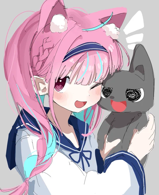 #あくあーと 