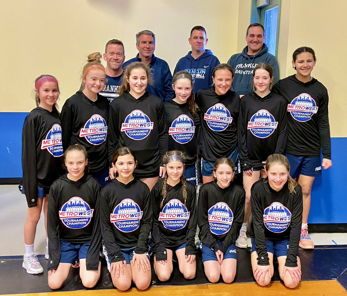 franklinmetrobball tweet media