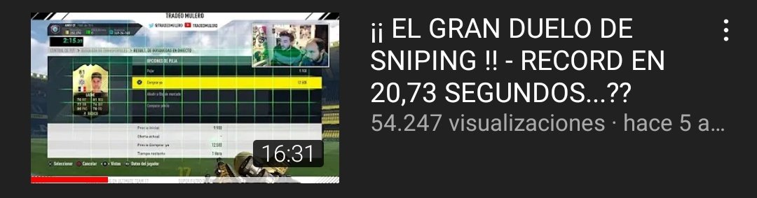 Sbaccha Gaming tweet media