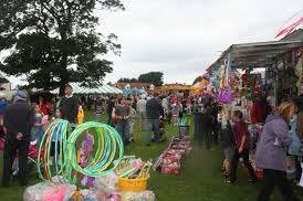 MeolsPark's tweet photo. Just wondering whether there is any mileage in organising a September fun day once again in Meols Park? @Wirral_Talk @WirralJ https://t.co/Lw44nsTx2T