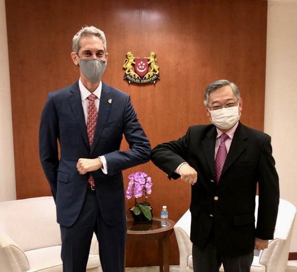 Jean-Dominique Ieraci tweet media