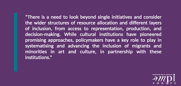 MigrationPolicy Inst tweet media