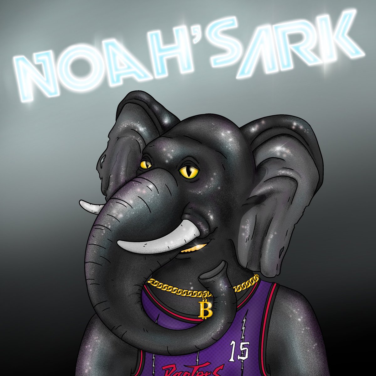 Bard_NFT's tweet photo. 🎁🚨GIVEAWAY ALERT🚨🎁 

🌊THE GREAT FLOOD IS COMING 🌊

LIVE 1 SOL GIVEAWAY IN DISCORD! 

🌊Like &amp; RT Post
🌊Tag 2 friends
🌊Follow @NftNoahsArk 
🌊Join https://t.co/f2JcN997go

FIRST 10 PPL TO MENTION THIS TWEET IN DISCORD GET WL!
#NFT #NFTGiveaway #NFTCommunity #NFTCollection https://t.co/OmVe370hIa
