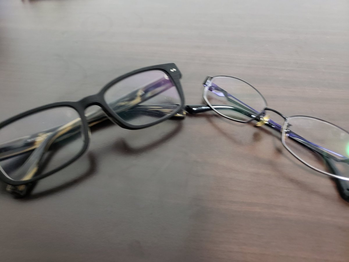 EisukeIke's tweet image. たくさんのご質問ありがとうございました！
WAR→P！も人狼TLPTも楽しいや。
またやりたい。もっとやりたい。
#Lab_D
#war_p
#人狼TLPT
#OracleSession