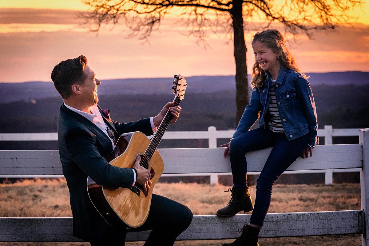 hansonmusic's tweet photo. Head over to @CMT for an exclusive look at our new music video for Write You A Song! https://t.co/lRh2AWCcVk https://t.co/MV1cnlx1qo