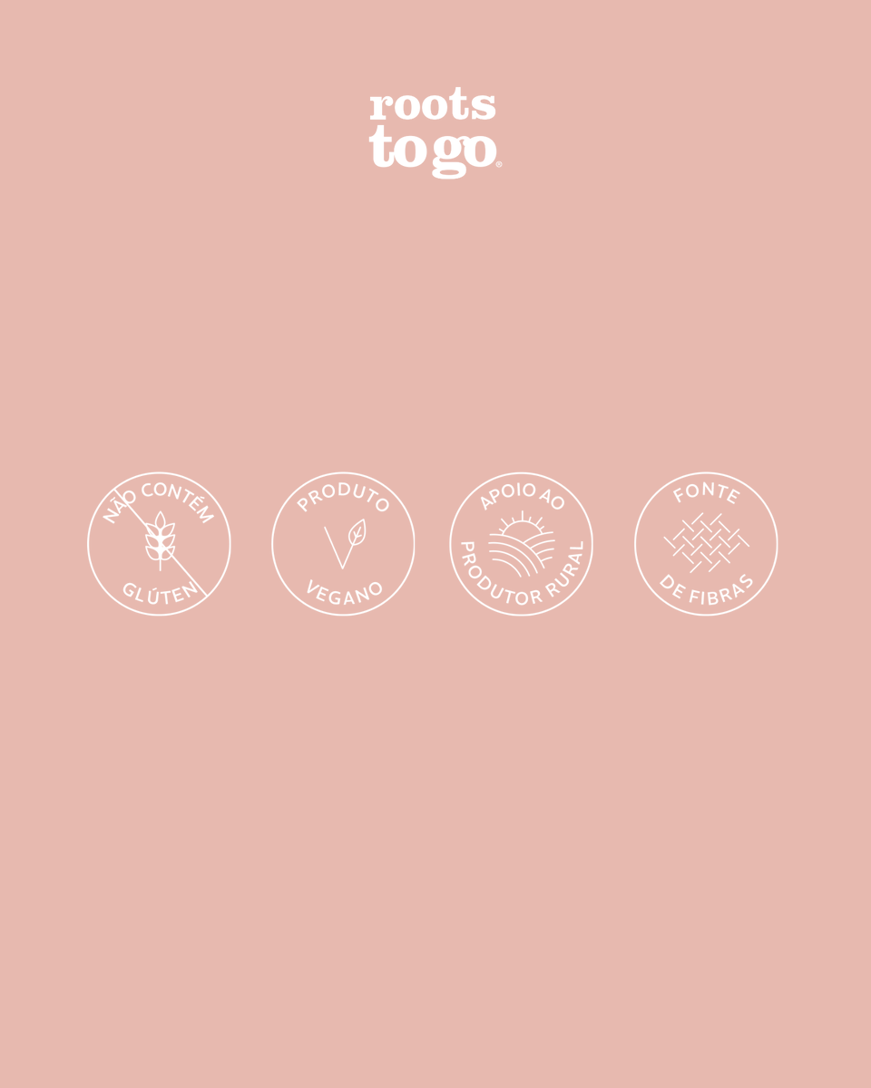 O combo maravilhoso para começar muito bem o seu dia! 🍎🍌🥝🫐🍓