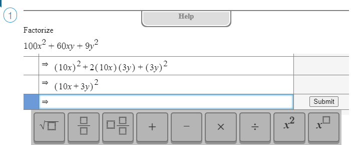 eistudy1's tweet image. Students are at ease using a mobile phone for almost everything these days.
If learning has come to them through mobiles or tablets, then why not assessments?
Read more to explore this further: buff.ly/3MSaIFE
.
#EiBlog #EnhancingLearningOutcomes #ASSET