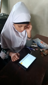 eistudy1's tweet image. Students are at ease using a mobile phone for almost everything these days.
If learning has come to them through mobiles or tablets, then why not assessments?
Read more to explore this further: buff.ly/3MSaIFE
.
#EiBlog #EnhancingLearningOutcomes #ASSET