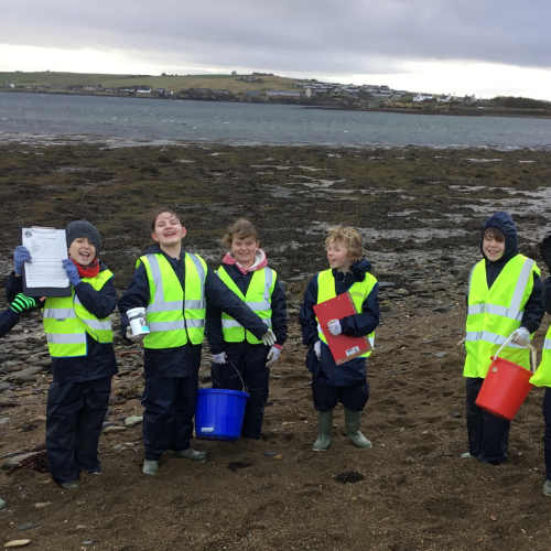EarthEcho's tweet photo. Join @EarthEcho in celebrating #WorldWaterDay on March 22. Test your local waterways, share your data with the world, and take action to protect water resources in your community. Learn more about upcoming events at https://t.co/32jfEP0u0g

#MonitorWater https://t.co/MVymhnmU4N