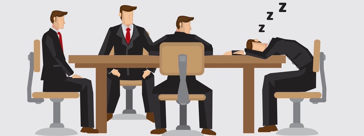 BulldogReporter's tweet photo. How to tell your client they are not as interesting as they think they are, without getting fired (@AKwittken, @prophet_pr) https://t.co/WzDgKOdRpK #PR #PRclients #ClientRelations https://t.co/AmaWMxKOc6