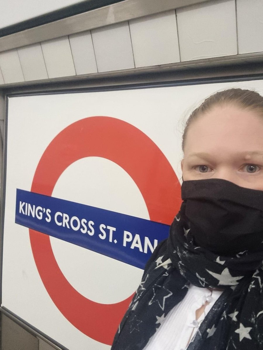 keystoneknowhow's tweet photo. We are travelling down to #London ready for the @OptimusEd conference tomorrow.
Looking forward to meeting some #SBL #CEO #CFO & #COO who want to use #SchoolMark to grow their trust while maintaining excellence, transparency and accountability.
Come and see us! https://t.co/W2U28BuJSK