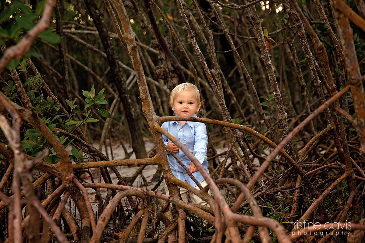 “Children learn as they play. More importantly, in play, children learn how to learn.” – O. Fred Donaldson #FamilyPhotography #TreasureCoast #FloridaPhotographer

tristinedavisphotography.com/contact-us