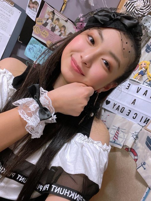 Twitterのコスプレ画像18