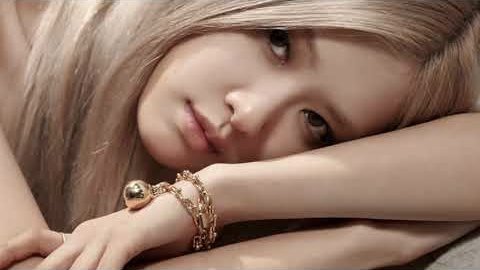 filofanses's tweet photo. Tiffany &amp; Co. — Tiffany HardWear x ROSÉ

https://t.co/PmRd1hthyW

TIFFANY AMBASSADOR ROSÉ
#ROSÉforTiffanyHardWear https://t.co/4DX3YDEJhp