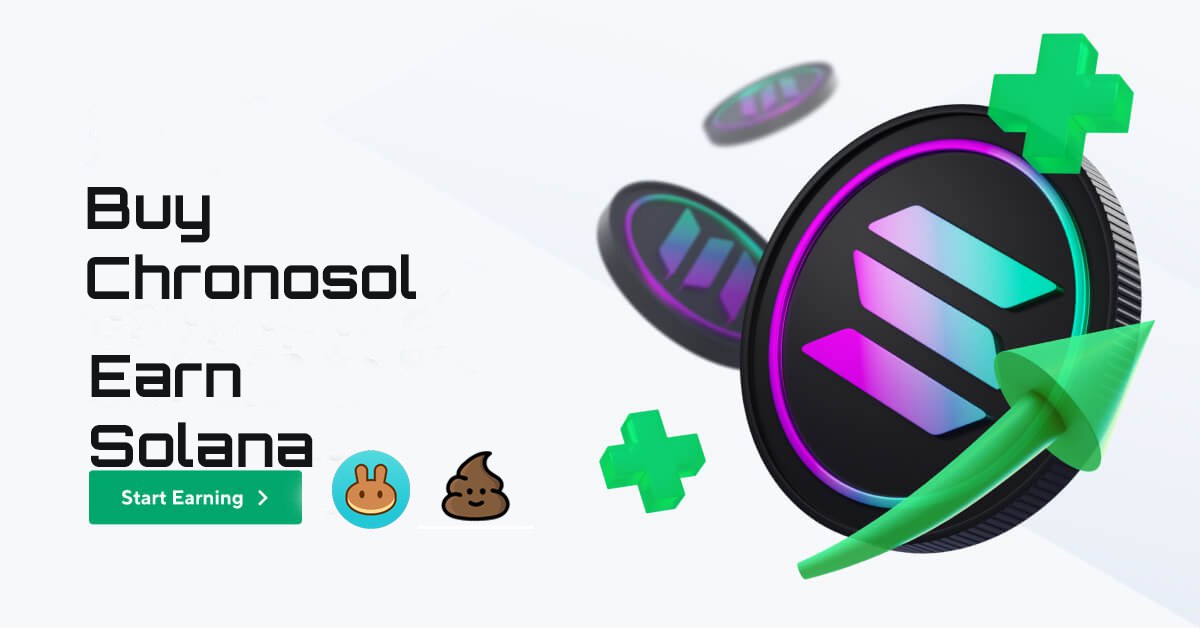 buy #chronosol receive #Solana 

poocoin.app/tokens/0xa8f1a…

#CHRONOSOL #rewards #solana #nft #bscgem #altcoin #binance