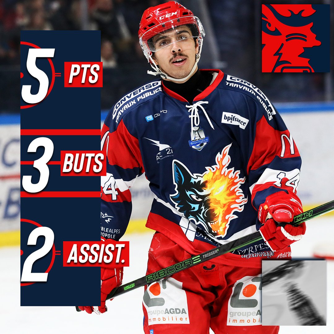 Let's go little boy 👊👊👊 #SeuleLaVictoireCompte