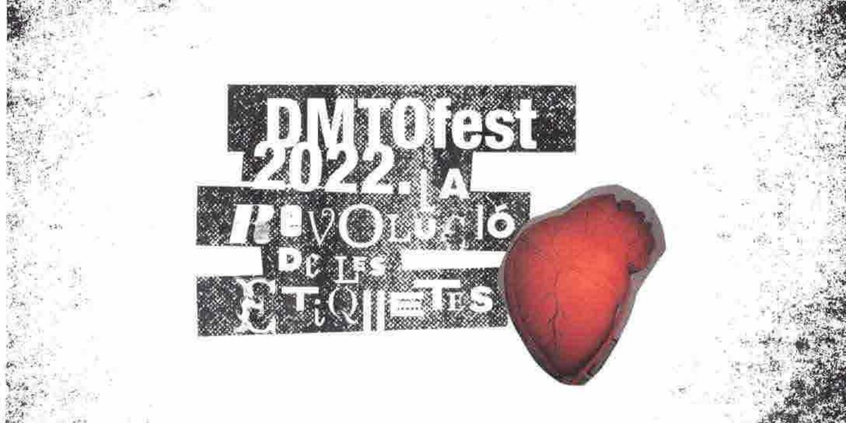 FundacioESMEN's tweet photo. El 24 de març a les 18.30h s'inaugura la instal·lació Lumini/Scencia, un projecte de la fotògrafa Kati Riquelme dins del #DMTOfest22 d'@utopiabcn. Hi participen 10 persones usuàries de la fundació.
Reserveu la vostra entrada aquí 👇🏻https://t.co/dteos22AHn
#ESMENCultura https://t.co/Redl83iF9E