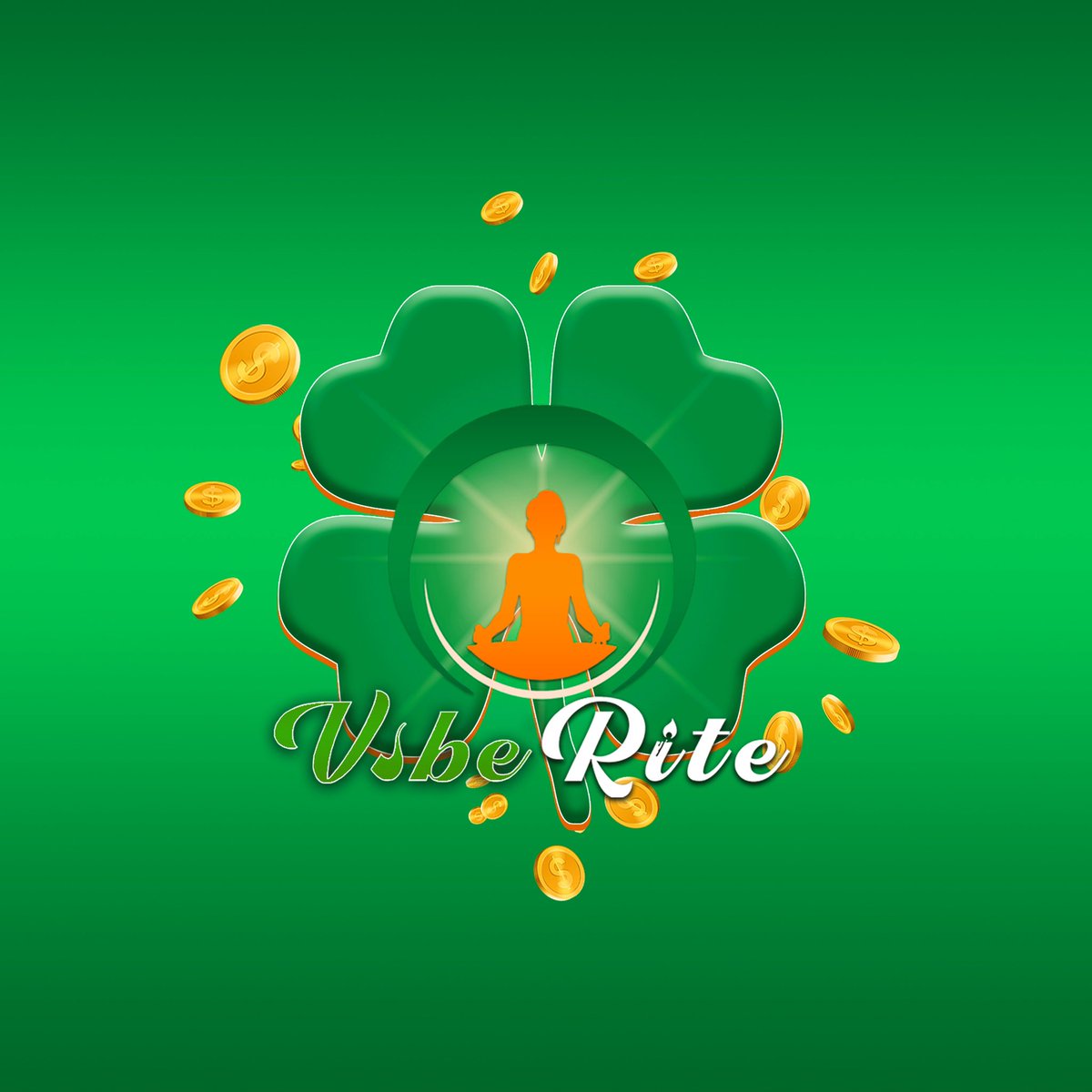 VibinRite's tweet photo. HAPPY ST. PATRICK’S WEEK!! 
From your friends at Vibe Rite! 🍀

How are you spending St. Patrick’s Day this year?? Hopefully whatever you’re doing, you’re getting your Vibe Rite at the same time!! 

#VibinRite #StPatricksDay #VeteranOwned #Veteran #Veterans #Cannabis #Oklahoma https://t.co/WGCANvat6F
