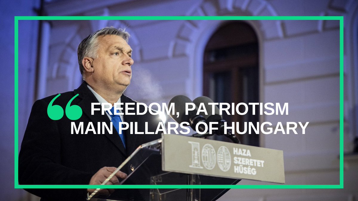In recent years, rewriting the past has become a favorite pastime of Hungarian and Romanian politicians as they seek to boost their credentials as true patriots. How successful have they been? Help our team of journalists to investigate: pressstart.org/patriotic-hist… #bekemenet
