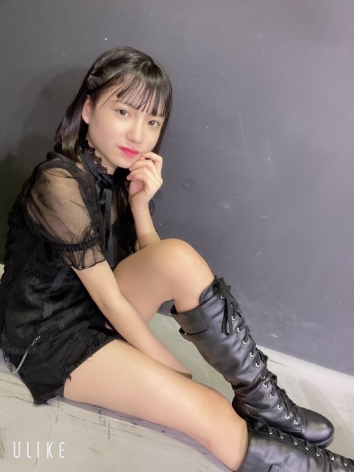 Twitterのコスプレ画像17