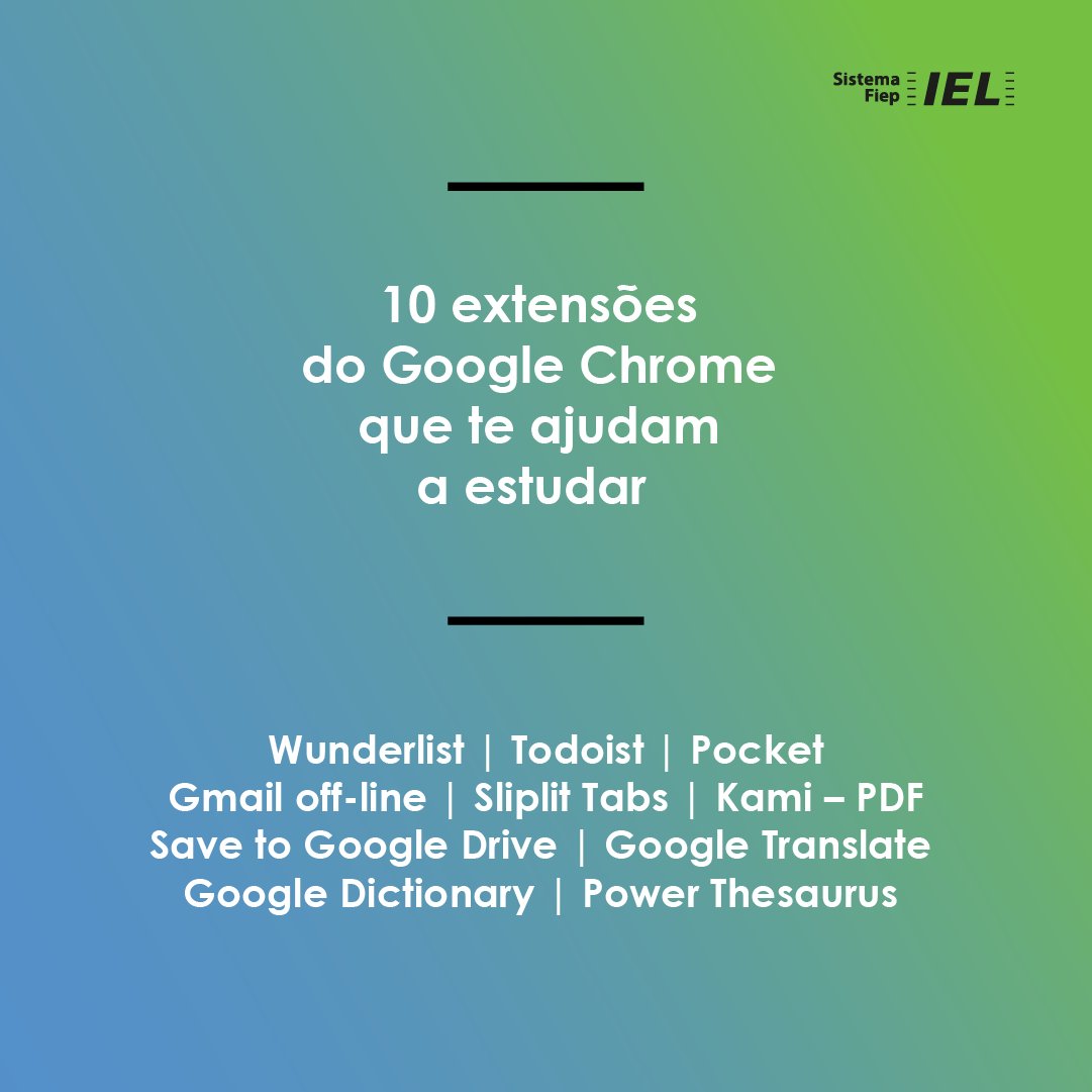 ielpr's tweet photo. Este não é um post publicitário, nem nada do gênero. É só para facilitar a vida dos estudantes 💙 https://t.co/FBNOZM4cJK