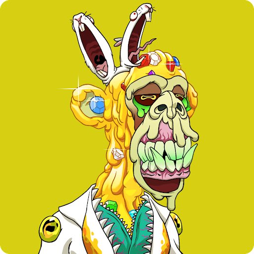 Dragonseller.eth 🍌 tweet media